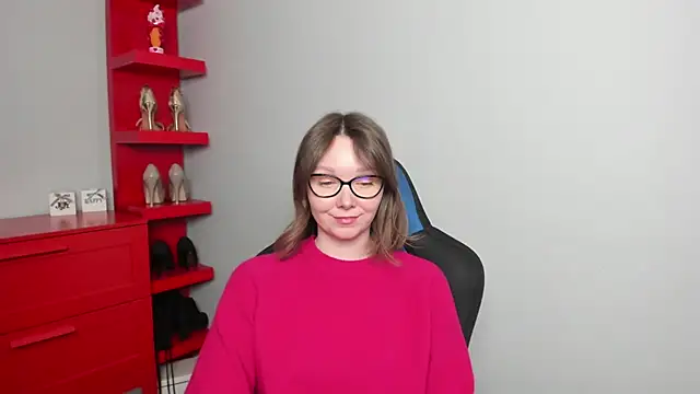 cookie_zoe - Cookie_zoe's free webcam - UK Sex Cams