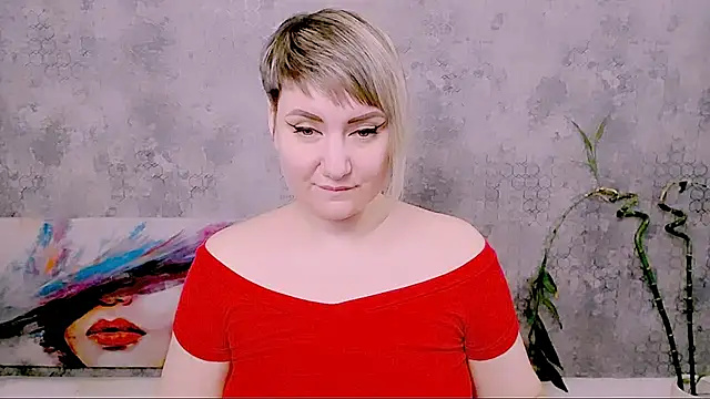 djullia - Djullia's free webcam - UK Sex Cams