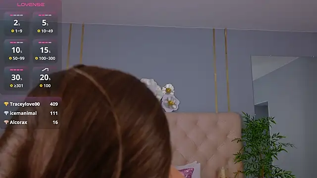 janicecollins - JaniceCollins's free webcam - UK Sex Cams