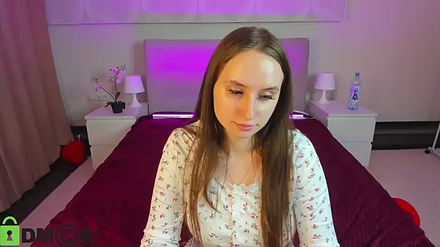 Kira__Sweet webcam