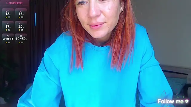 firewater6 - FireWater6's free webcam - UK Sex Cams