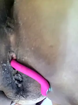 scarlet_curly8a - Scarlet_curly8a's free webcam - UK Sex Cams