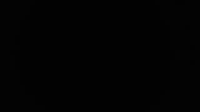 JackyHotBlack webcam