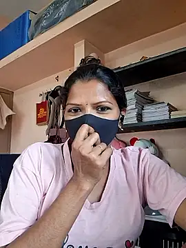 tamil_dharani - Tamil_Dharani's free webcam - UK Sex Cams