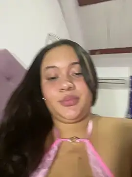 Datoka_adrenaline webcam