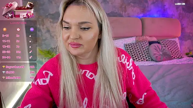 missymartinez - MissyMartinez's free webcam - UK Sex Cams