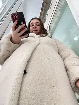 suziemurray - SuzieMurray's free webcam - UK Sex Cams