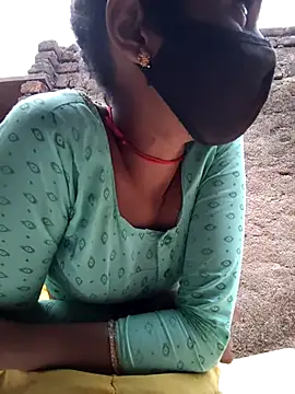 sonam_mehta - Sonam_mehta's free webcam - UK Sex Cams