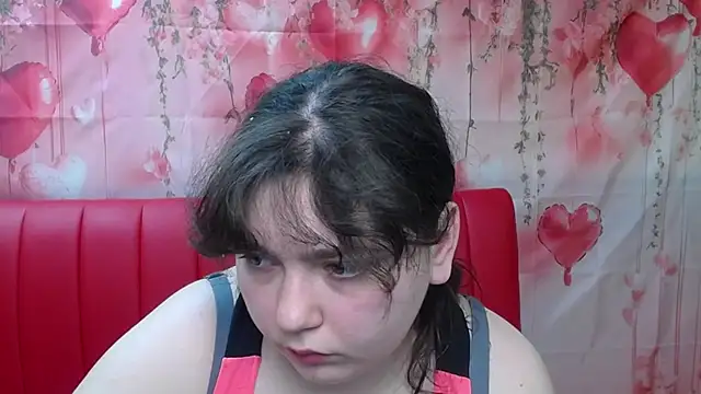 neonilalisova - NeonilaLisova's free webcam - UK Sex Cams