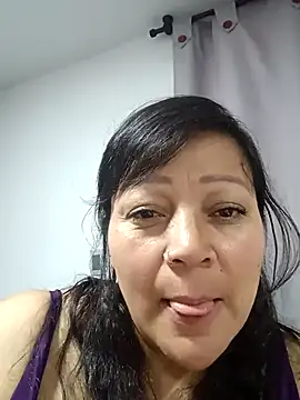 samay_noem - Samay_noem's free webcam - UK Sex Cams