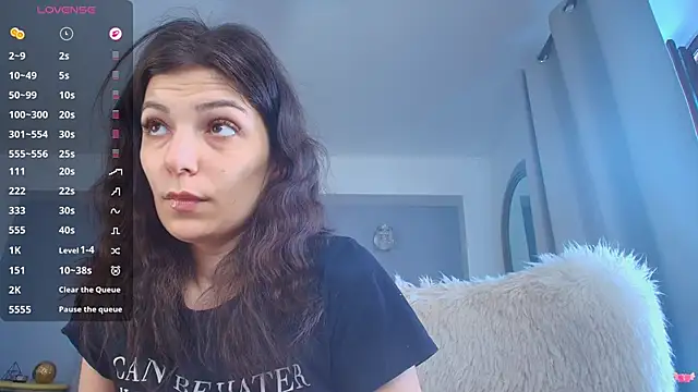 anna_lewis - Anna_Lewis's free webcam - UK Sex Cams