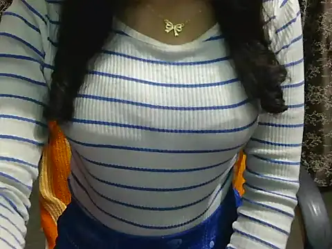 Adorable_Ayesha webcam