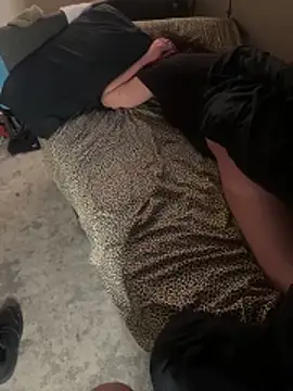 silverbay-456 webcam