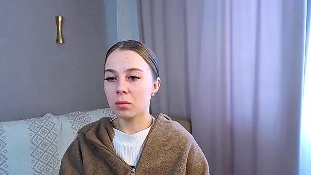 siuaustill - SiuAustill's free webcam - UK Sex Cams