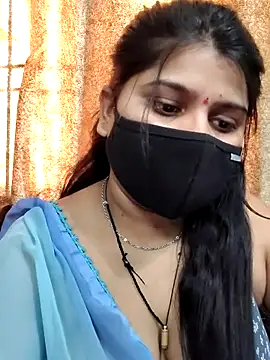 hotty-simran - Hotty-simran's free webcam - UK Sex Cams