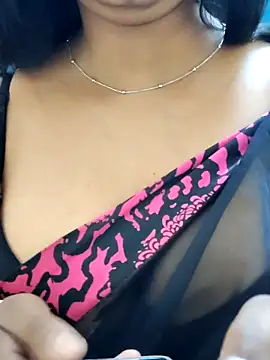 Marathi_khushi1 webcam