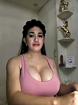 SexyFatHugeCock webcam