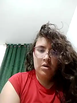 johannasexy97 webcam