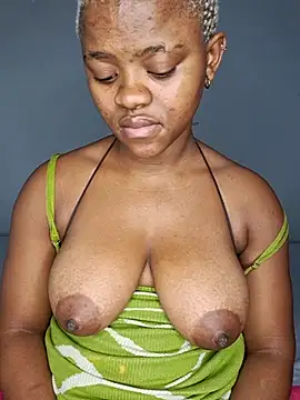 certifiedhottiexoxo - CertifiedhottieXOXO's free webcam - UK Sex Cams