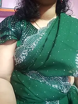 papajothi - Papajothi's free webcam - UK Sex Cams
