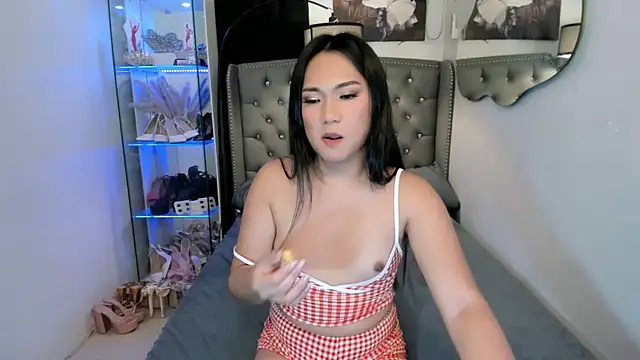 bigcockvenice webcam