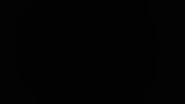 JackyHotBlack webcam