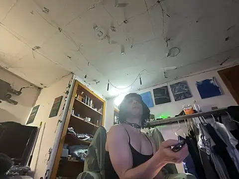 jayscloudyview - Jayscloudyview's free webcam - UK Sex Cams