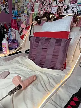 Denise__levi_ webcam