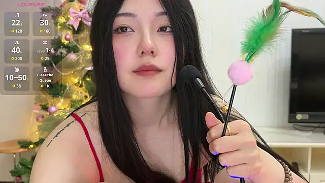 美女shuimitao1在线直播