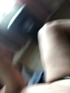 corref - Corref's free webcam - UK Sex Cams