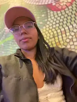 private sex webcam SheenaBrooke