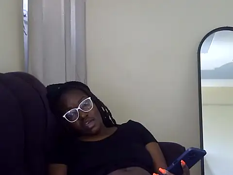 upskirt voyeur Sexy-suzy