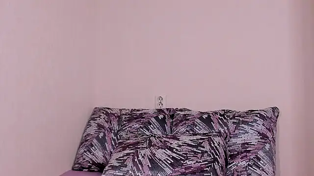 stranger chat Mantystyle