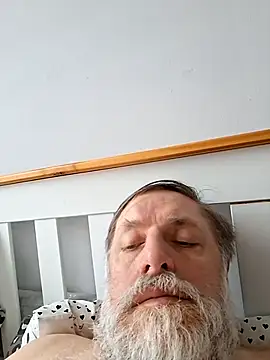 Outdoorsexlover webcam