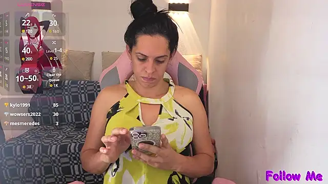 vittorialombardi__ webcam