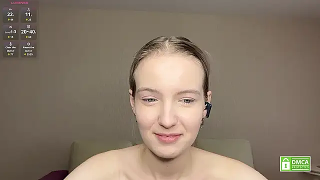 HongTomczak webcam