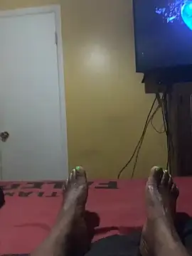 mrsparker1984 webcam