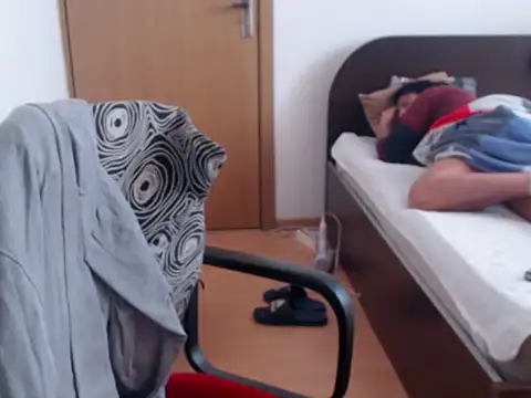 wildpussycat23 webcam