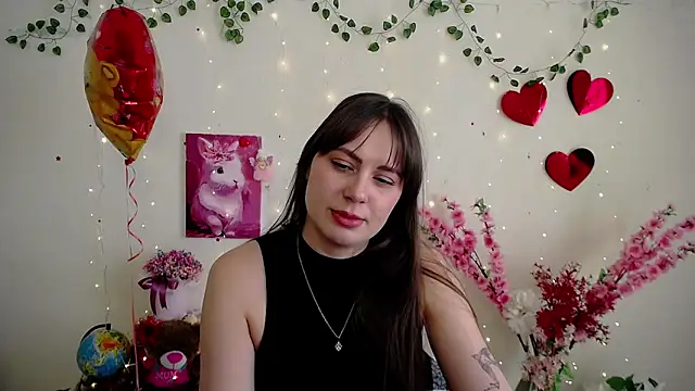 Amanda_Bright_ webcam