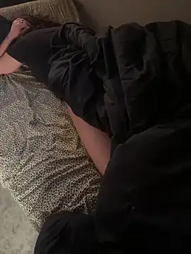 silverbay-456 webcam