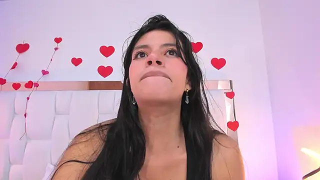 misaki_kai - Misaki_Kai's free webcam - UK Sex Cams