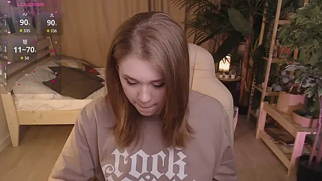 alison_doody - Alison_Doody's free webcam