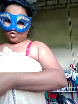 shanaya-baby77 webcam