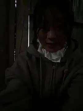 isaaa5 - Isaaa5's free webcam