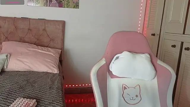 Valery__lovex webcam