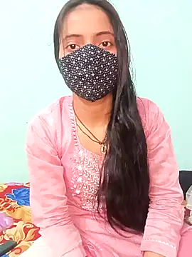 18_year_old_girl webcam