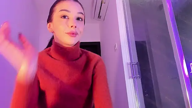 realhotfallingdevil webcam