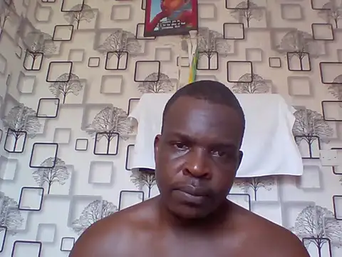 Chumba_001 webcam