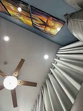 -Sexy_Barbie- webcam