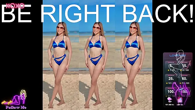 izabella_moore webcam